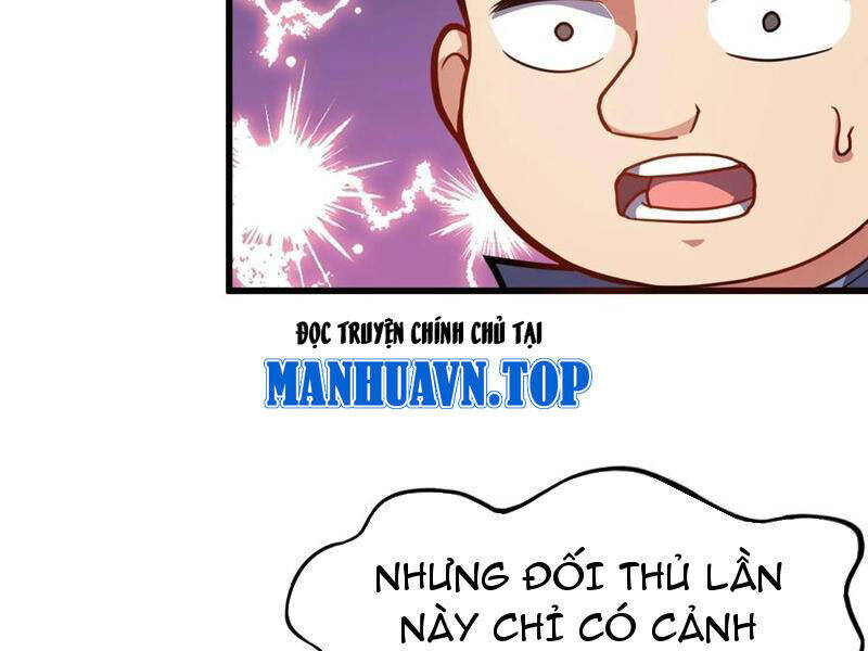 Đồ Nhi Phản Diện Ngươi Hãy Bỏ Qua Sư Tôn Đi Chapter  51 - 94