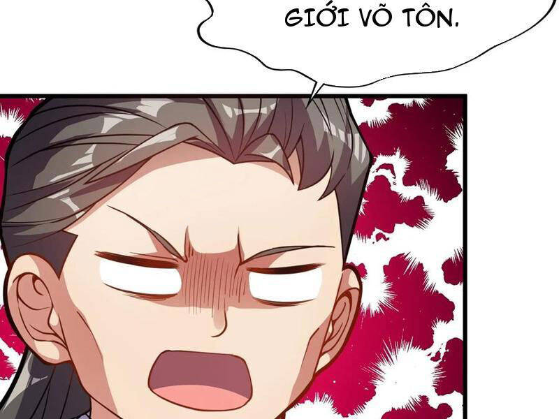 Đồ Nhi Phản Diện Ngươi Hãy Bỏ Qua Sư Tôn Đi Chapter  51 - 95