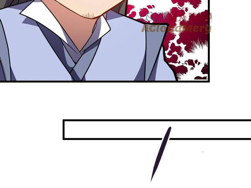 Đồ Nhi Phản Diện Ngươi Hãy Bỏ Qua Sư Tôn Đi Chapter  51 - 96