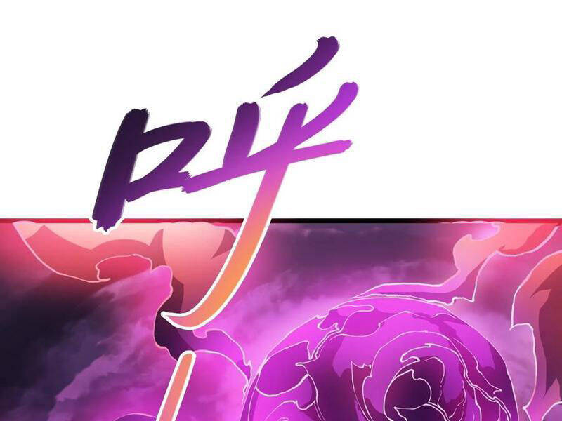 Đồ Nhi Phản Diện Ngươi Hãy Bỏ Qua Sư Tôn Đi Chapter  51 - 97