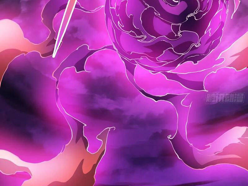 Đồ Nhi Phản Diện Ngươi Hãy Bỏ Qua Sư Tôn Đi Chapter  51 - 98