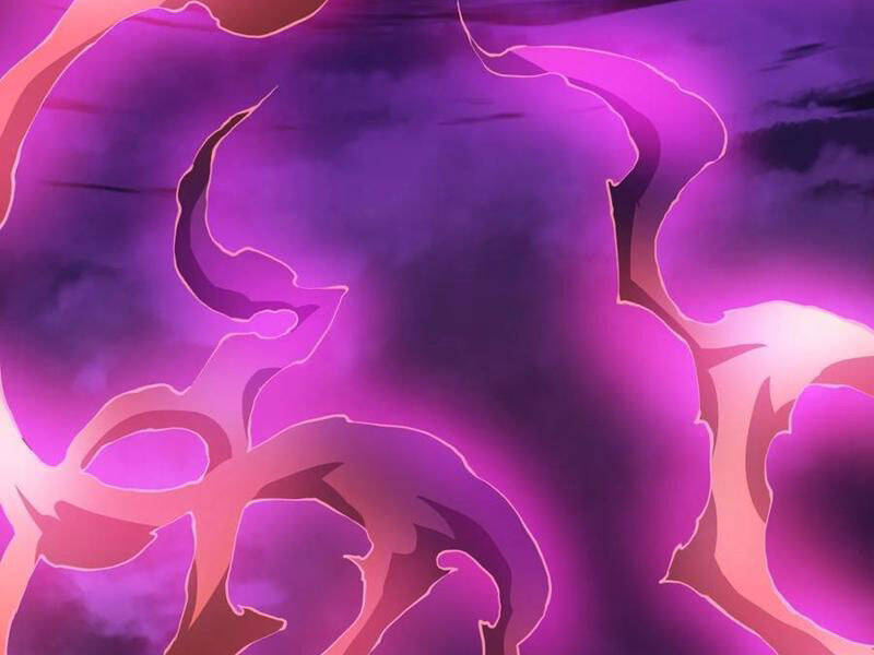 Đồ Nhi Phản Diện Ngươi Hãy Bỏ Qua Sư Tôn Đi Chapter  51 - 99