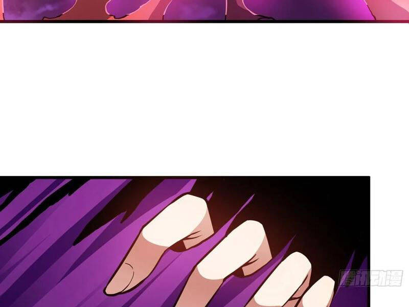 Đồ Nhi Phản Diện Ngươi Hãy Bỏ Qua Sư Tôn Đi Chapter  51 - 100