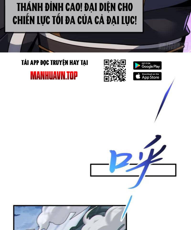 Đồ Nhi Phản Diện Ngươi Hãy Bỏ Qua Sư Tôn Đi Chapter  52 - 20