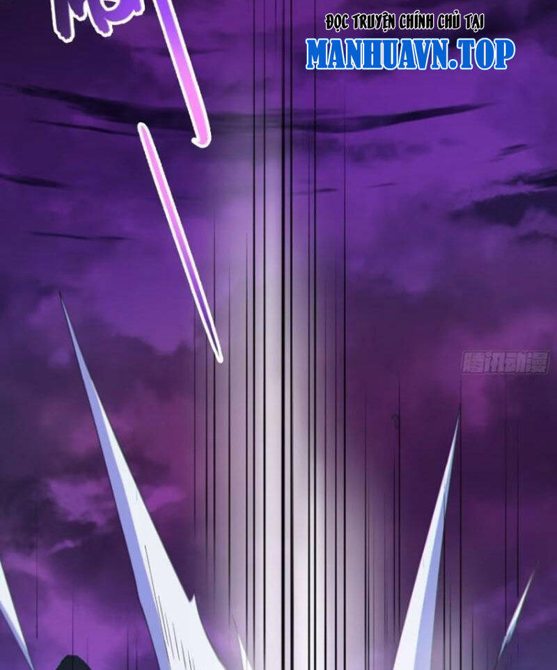 Đồ Nhi Phản Diện Ngươi Hãy Bỏ Qua Sư Tôn Đi Chapter  52 - 3