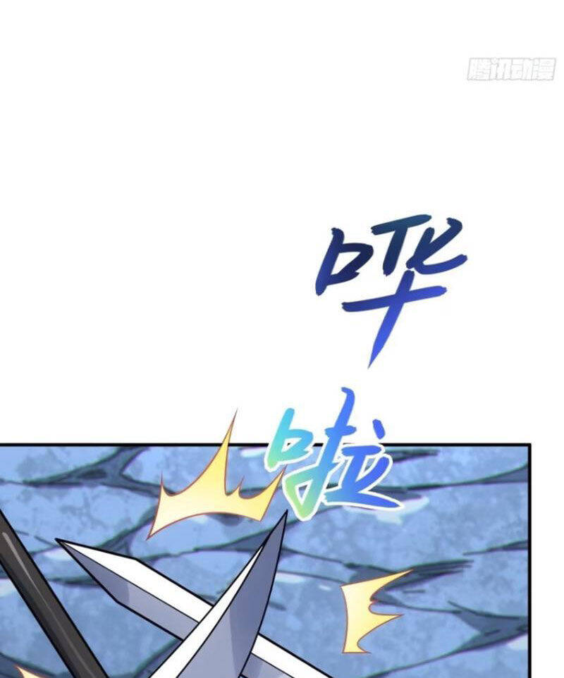 Đồ Nhi Phản Diện Ngươi Hãy Bỏ Qua Sư Tôn Đi Chapter  52 - 29