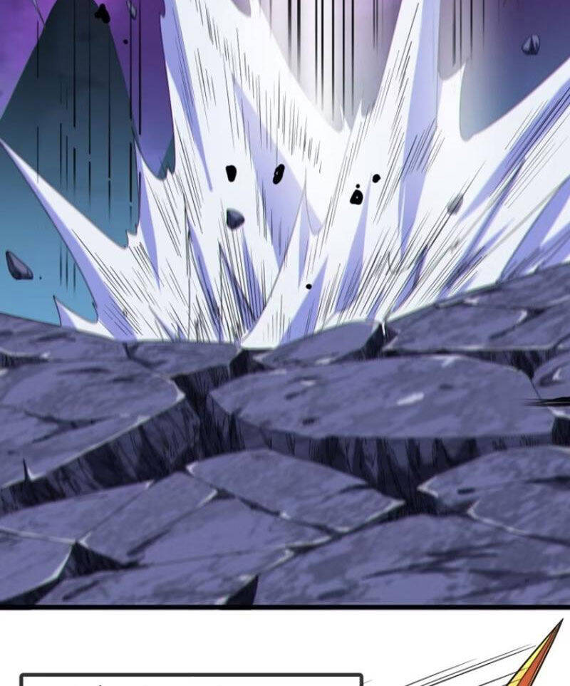 Đồ Nhi Phản Diện Ngươi Hãy Bỏ Qua Sư Tôn Đi Chapter  52 - 4