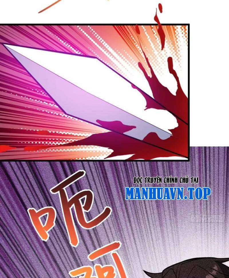 Đồ Nhi Phản Diện Ngươi Hãy Bỏ Qua Sư Tôn Đi Chapter  52 - 39