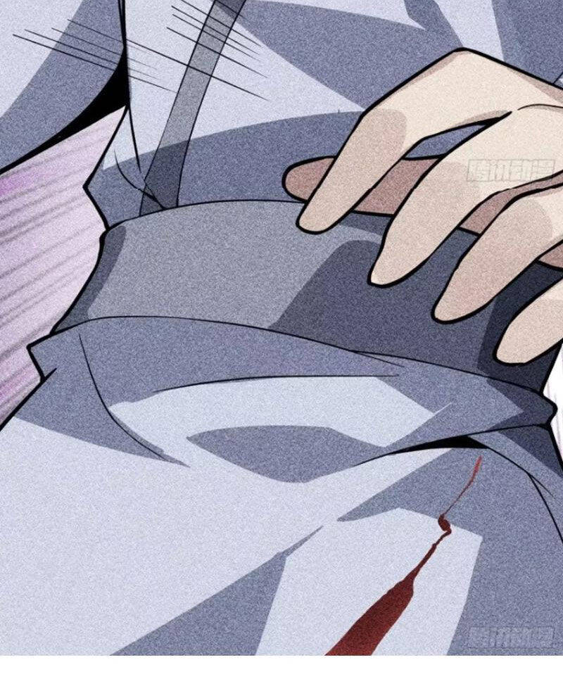 Đồ Nhi Phản Diện Ngươi Hãy Bỏ Qua Sư Tôn Đi Chapter  52 - 41