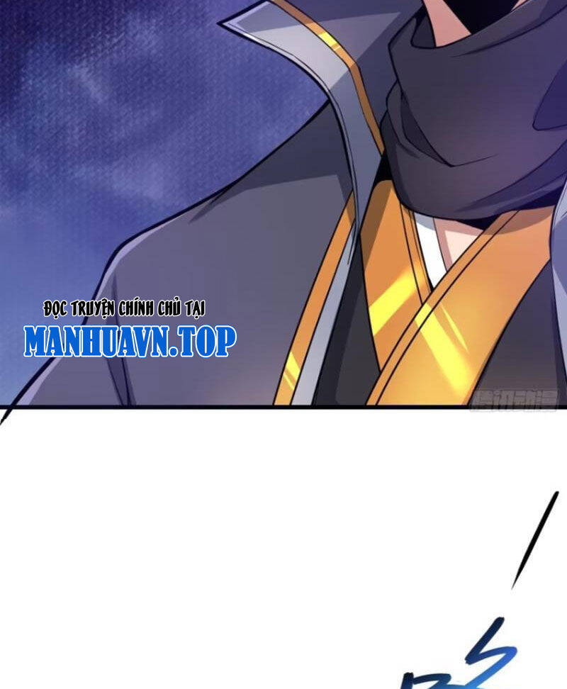 Đồ Nhi Phản Diện Ngươi Hãy Bỏ Qua Sư Tôn Đi Chapter  52 - 49