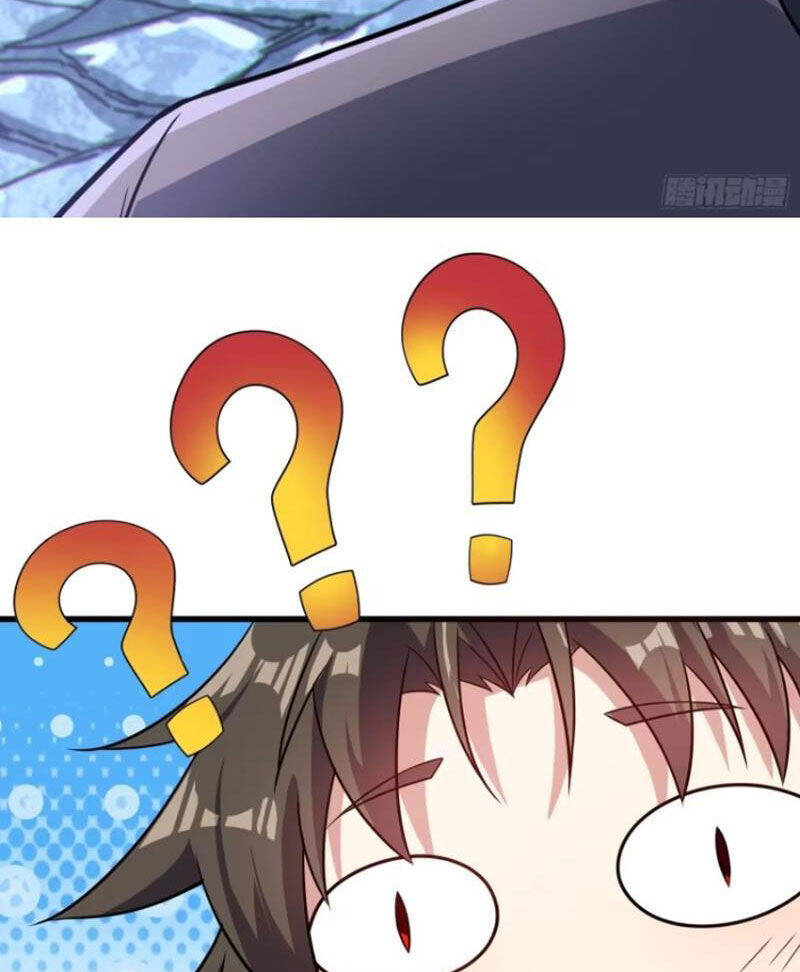 Đồ Nhi Phản Diện Ngươi Hãy Bỏ Qua Sư Tôn Đi Chapter  52 - 53