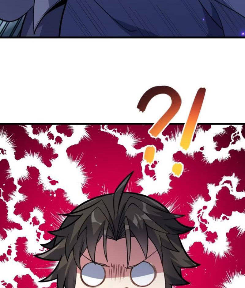 Đồ Nhi Phản Diện Ngươi Hãy Bỏ Qua Sư Tôn Đi Chapter  52 - 66