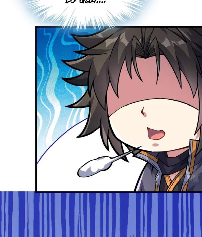 Đồ Nhi Phản Diện Ngươi Hãy Bỏ Qua Sư Tôn Đi Chapter  52 - 68