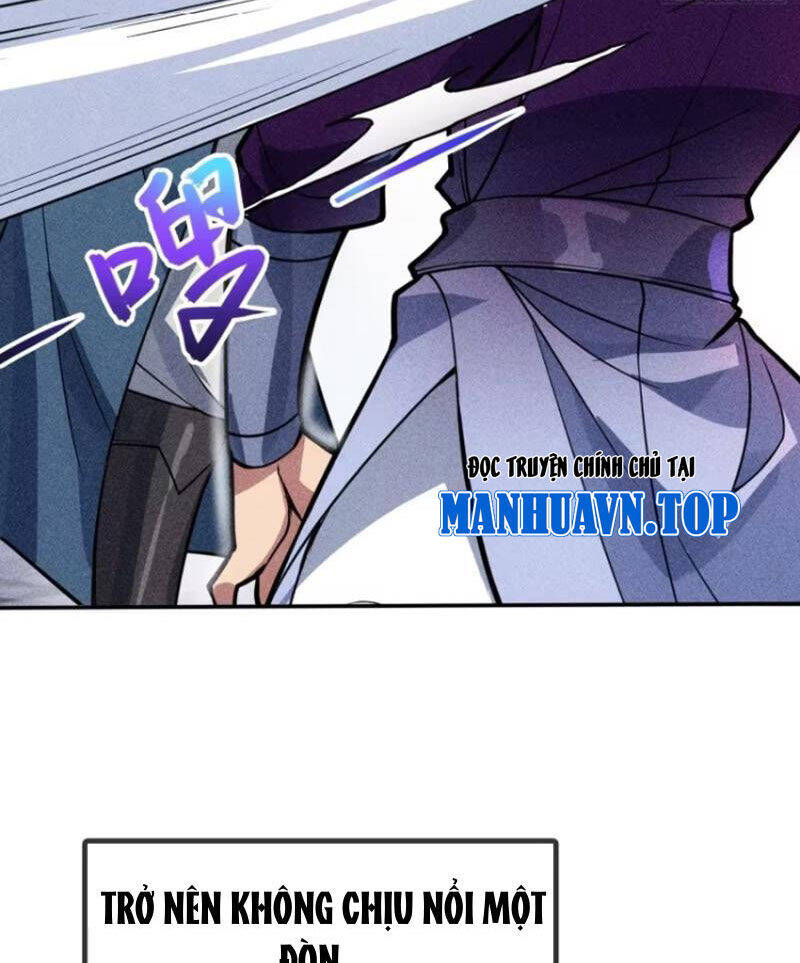 Đồ Nhi Phản Diện Ngươi Hãy Bỏ Qua Sư Tôn Đi Chapter  52 - 8