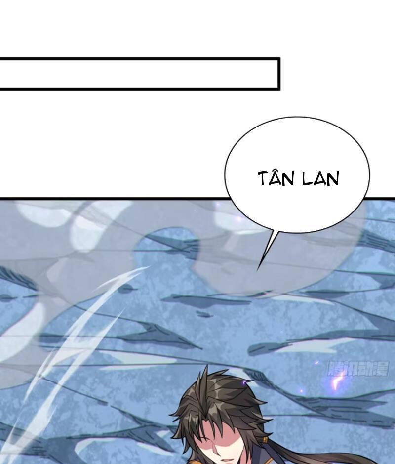 Đồ Nhi Phản Diện Ngươi Hãy Bỏ Qua Sư Tôn Đi Chapter  52 - 71