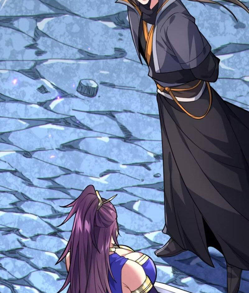 Đồ Nhi Phản Diện Ngươi Hãy Bỏ Qua Sư Tôn Đi Chapter  52 - 72