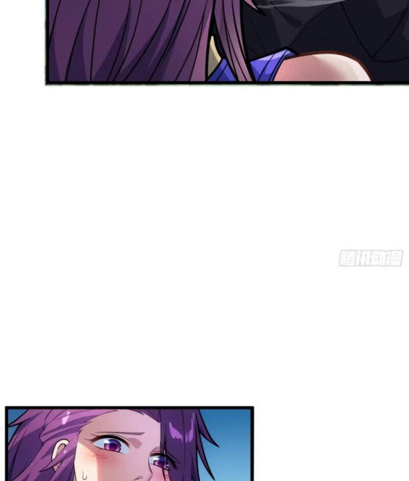 Đồ Nhi Phản Diện Ngươi Hãy Bỏ Qua Sư Tôn Đi Chapter  52 - 75