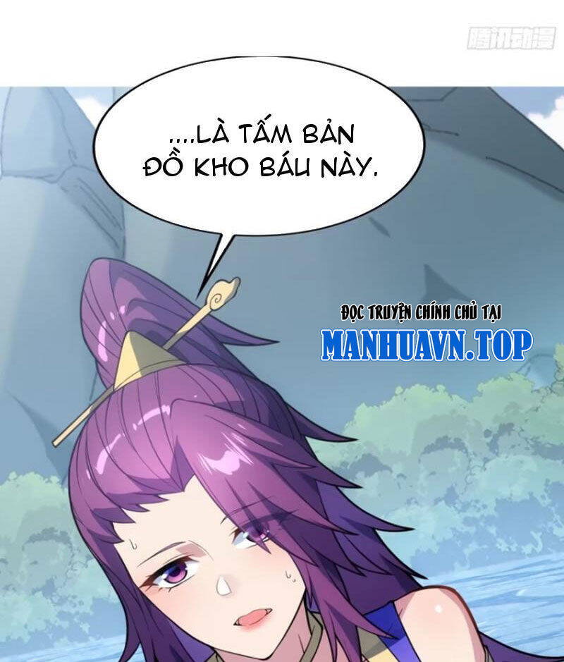 Đồ Nhi Phản Diện Ngươi Hãy Bỏ Qua Sư Tôn Đi Chapter  52 - 77