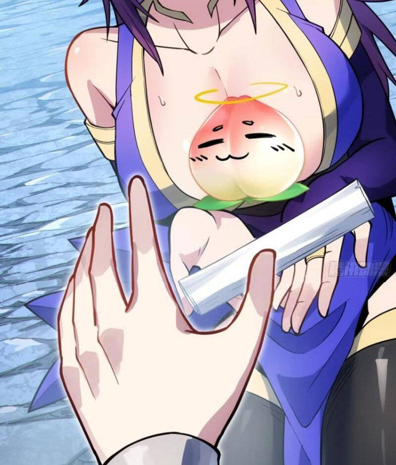 Đồ Nhi Phản Diện Ngươi Hãy Bỏ Qua Sư Tôn Đi Chapter  52 - 78