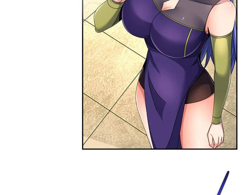 Đồ Nhi Phản Diện Ngươi Hãy Bỏ Qua Sư Tôn Đi Chapter  53 - 101