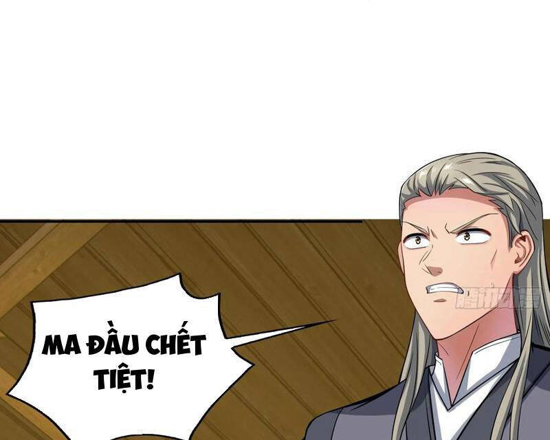 Đồ Nhi Phản Diện Ngươi Hãy Bỏ Qua Sư Tôn Đi Chapter  53 - 106