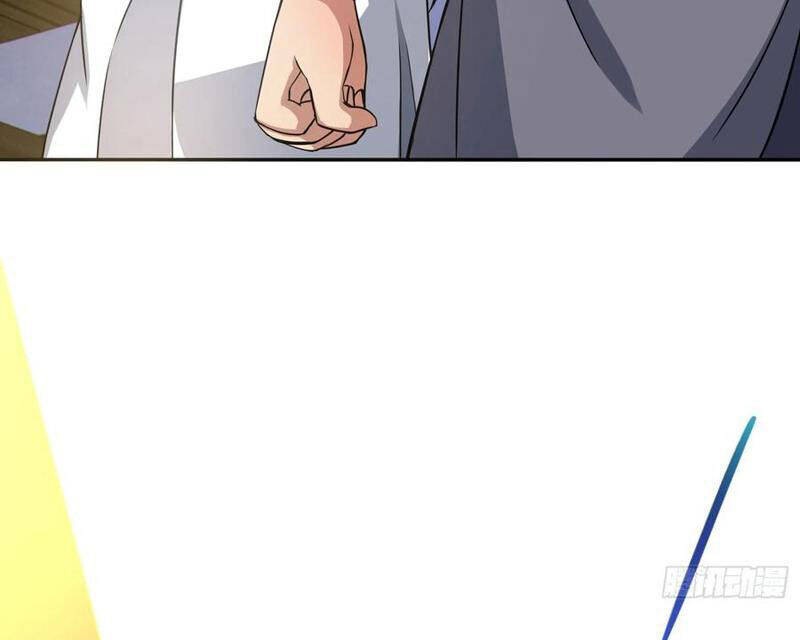 Đồ Nhi Phản Diện Ngươi Hãy Bỏ Qua Sư Tôn Đi Chapter  53 - 108