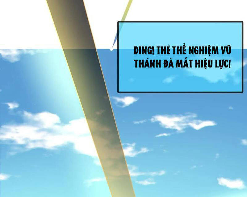 Đồ Nhi Phản Diện Ngươi Hãy Bỏ Qua Sư Tôn Đi Chapter  53 - 110