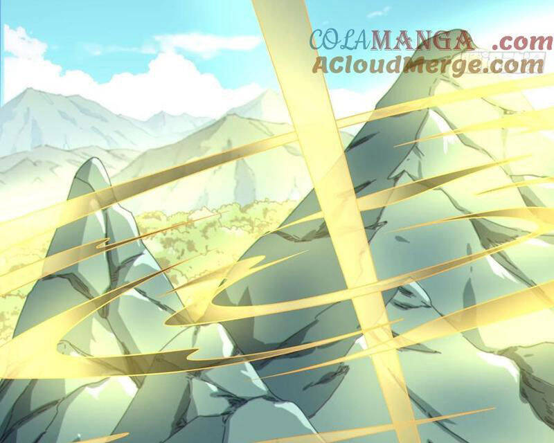 Đồ Nhi Phản Diện Ngươi Hãy Bỏ Qua Sư Tôn Đi Chapter  53 - 111