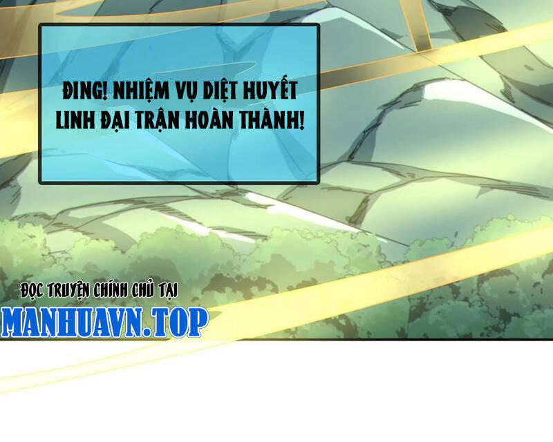 Đồ Nhi Phản Diện Ngươi Hãy Bỏ Qua Sư Tôn Đi Chapter  53 - 112