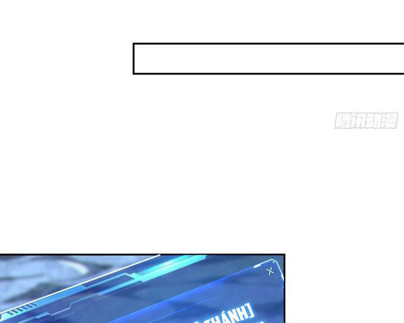 Đồ Nhi Phản Diện Ngươi Hãy Bỏ Qua Sư Tôn Đi Chapter  53 - 113