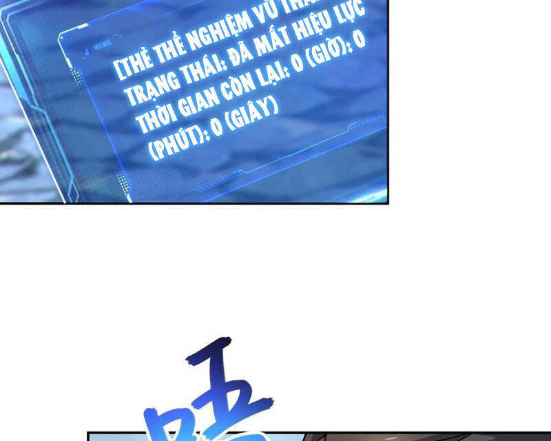 Đồ Nhi Phản Diện Ngươi Hãy Bỏ Qua Sư Tôn Đi Chapter  53 - 114