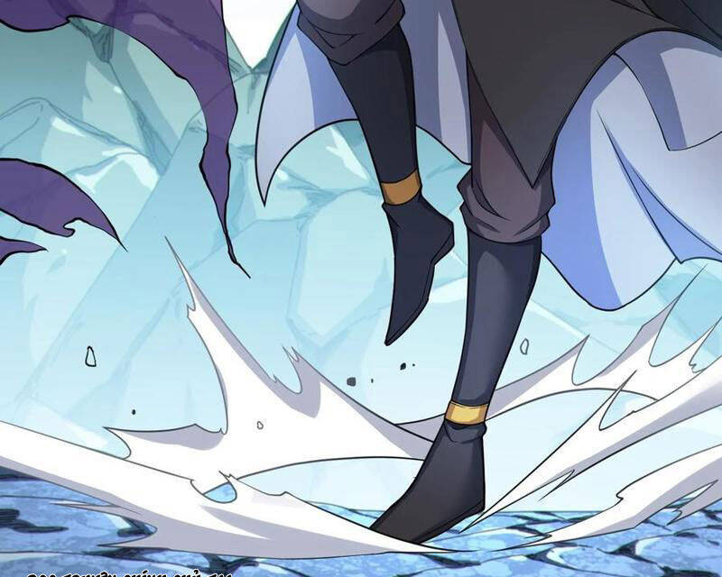 Đồ Nhi Phản Diện Ngươi Hãy Bỏ Qua Sư Tôn Đi Chapter  53 - 120