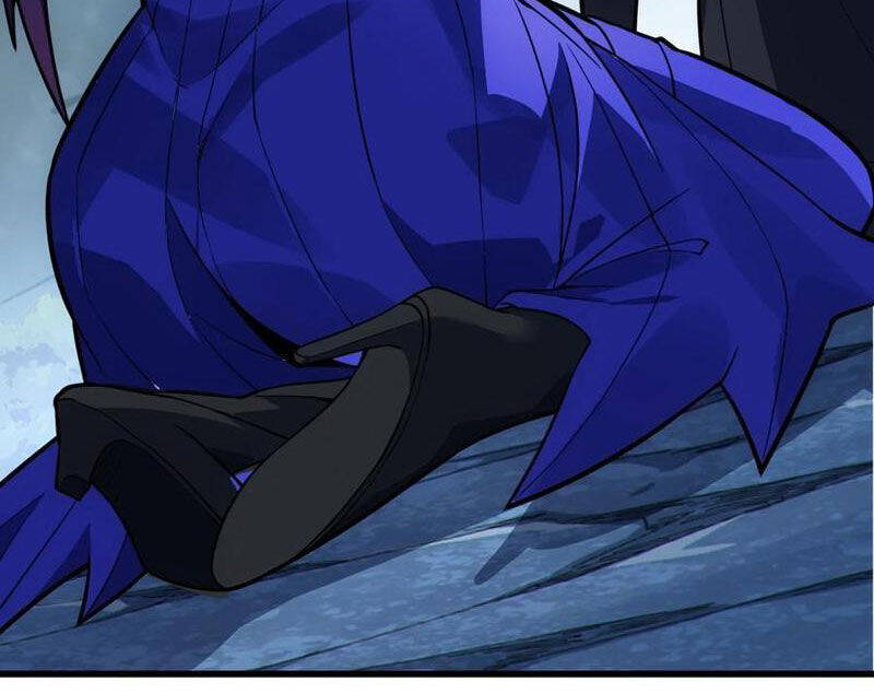 Đồ Nhi Phản Diện Ngươi Hãy Bỏ Qua Sư Tôn Đi Chapter  53 - 13