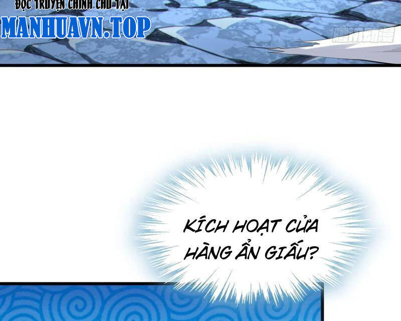 Đồ Nhi Phản Diện Ngươi Hãy Bỏ Qua Sư Tôn Đi Chapter  53 - 121