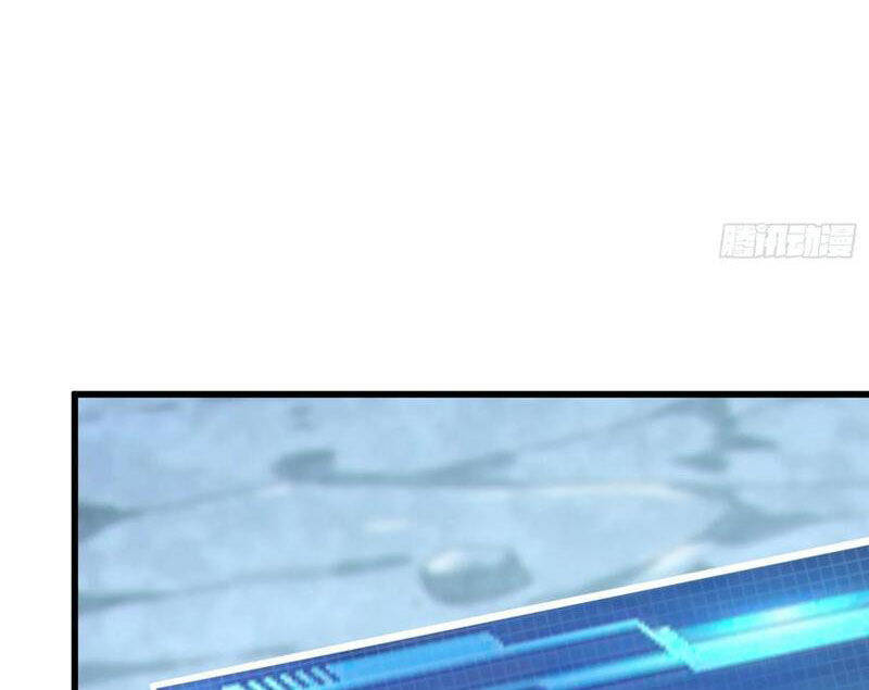 Đồ Nhi Phản Diện Ngươi Hãy Bỏ Qua Sư Tôn Đi Chapter  53 - 123