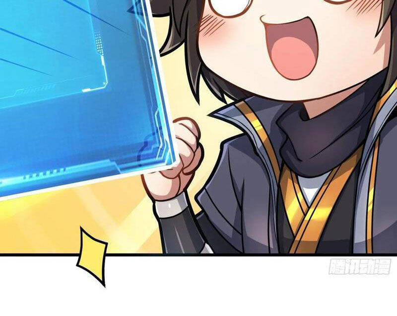 Đồ Nhi Phản Diện Ngươi Hãy Bỏ Qua Sư Tôn Đi Chapter  53 - 127