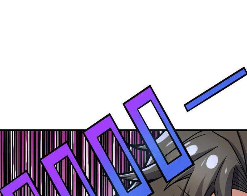 Đồ Nhi Phản Diện Ngươi Hãy Bỏ Qua Sư Tôn Đi Chapter  53 - 128