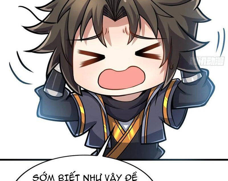 Đồ Nhi Phản Diện Ngươi Hãy Bỏ Qua Sư Tôn Đi Chapter  53 - 132