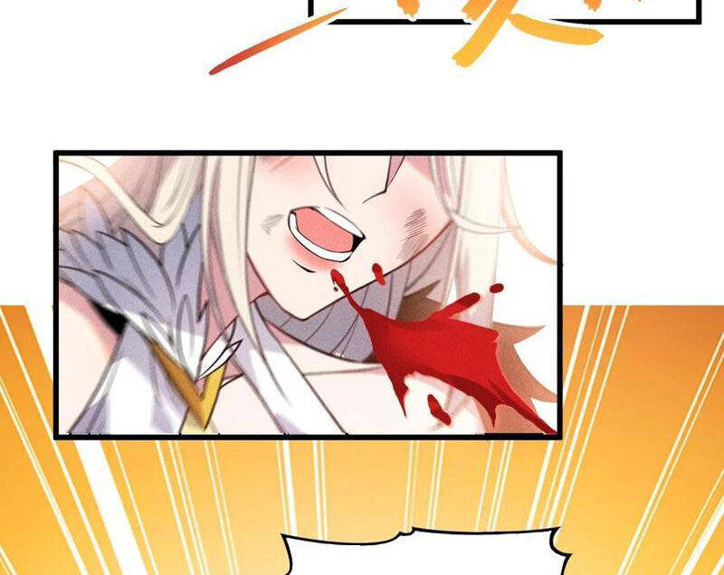 Đồ Nhi Phản Diện Ngươi Hãy Bỏ Qua Sư Tôn Đi Chapter  53 - 134