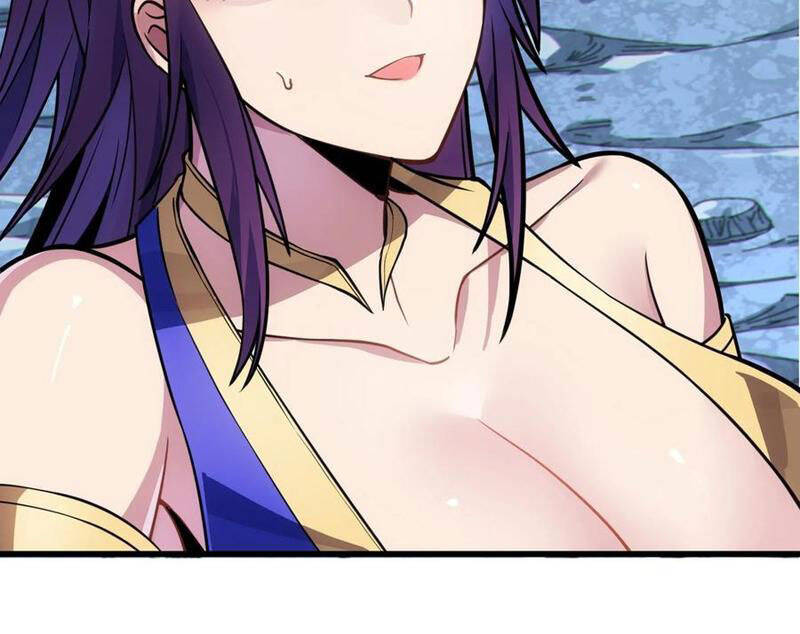 Đồ Nhi Phản Diện Ngươi Hãy Bỏ Qua Sư Tôn Đi Chapter  53 - 15