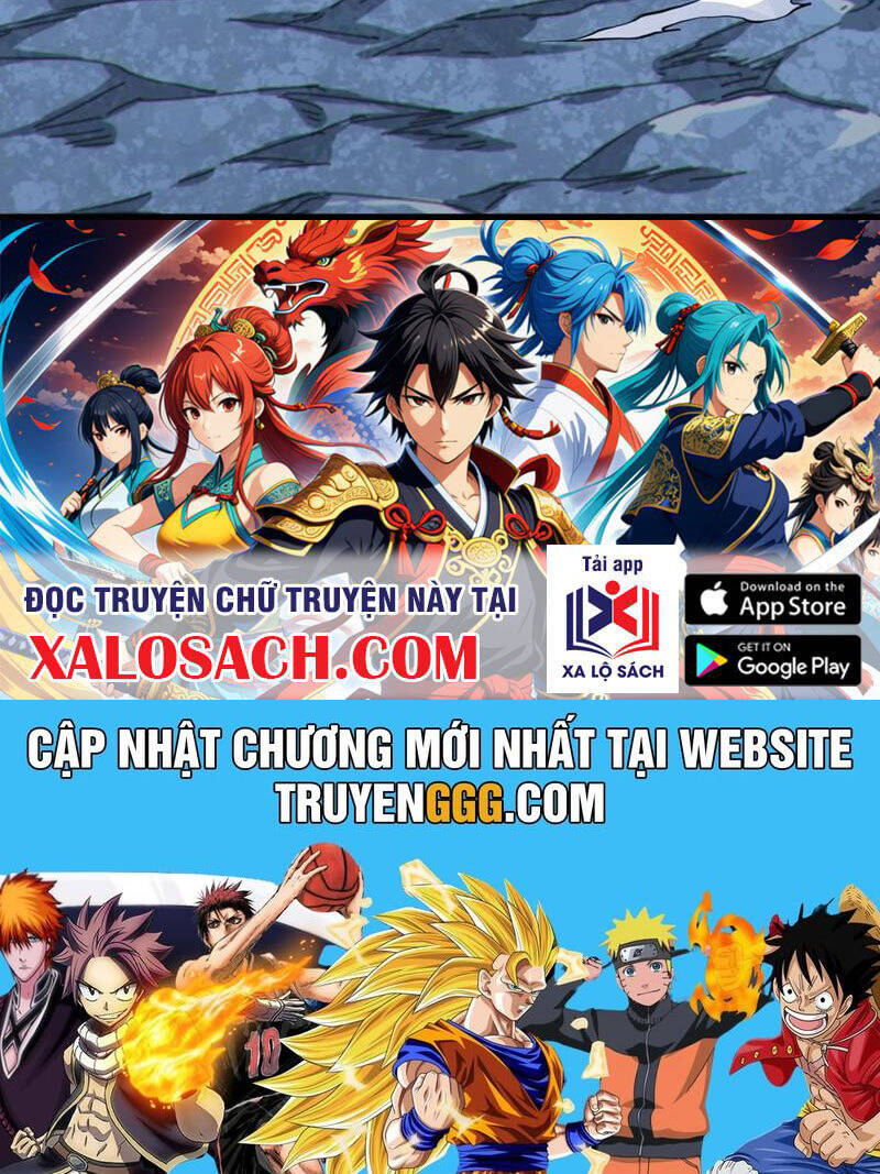 Đồ Nhi Phản Diện Ngươi Hãy Bỏ Qua Sư Tôn Đi Chapter  53 - 142