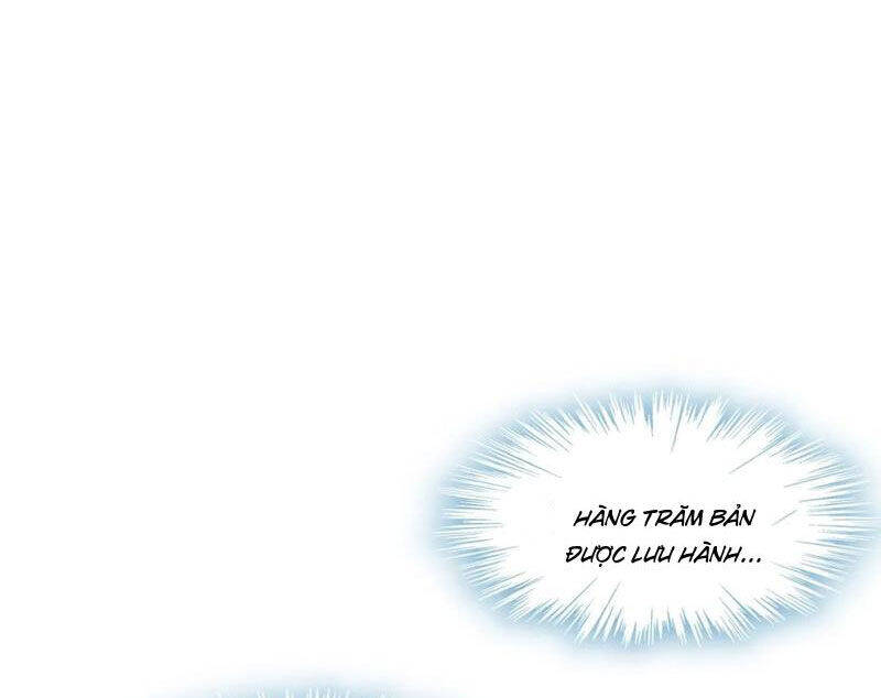 Đồ Nhi Phản Diện Ngươi Hãy Bỏ Qua Sư Tôn Đi Chapter  53 - 16