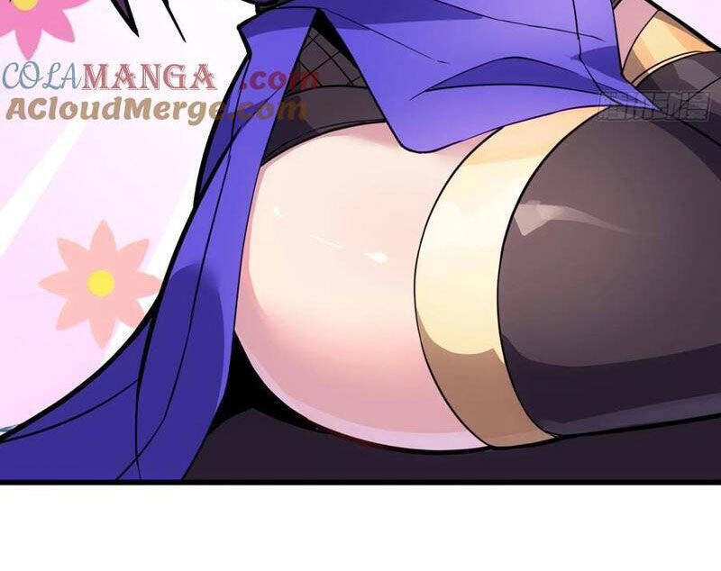 Đồ Nhi Phản Diện Ngươi Hãy Bỏ Qua Sư Tôn Đi Chapter  53 - 23