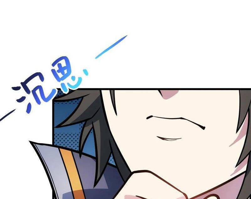 Đồ Nhi Phản Diện Ngươi Hãy Bỏ Qua Sư Tôn Đi Chapter  53 - 24