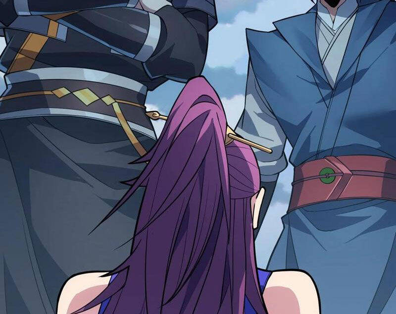 Đồ Nhi Phản Diện Ngươi Hãy Bỏ Qua Sư Tôn Đi Chapter  53 - 28