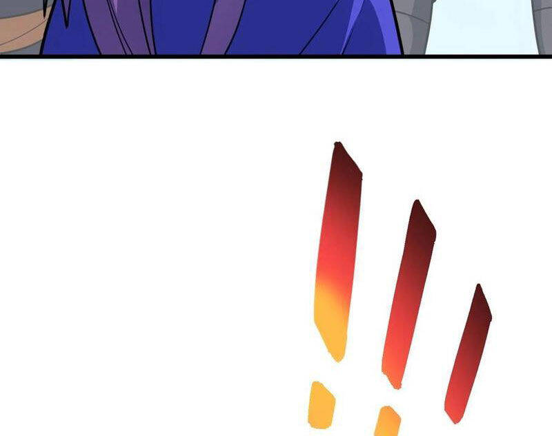 Đồ Nhi Phản Diện Ngươi Hãy Bỏ Qua Sư Tôn Đi Chapter  53 - 30