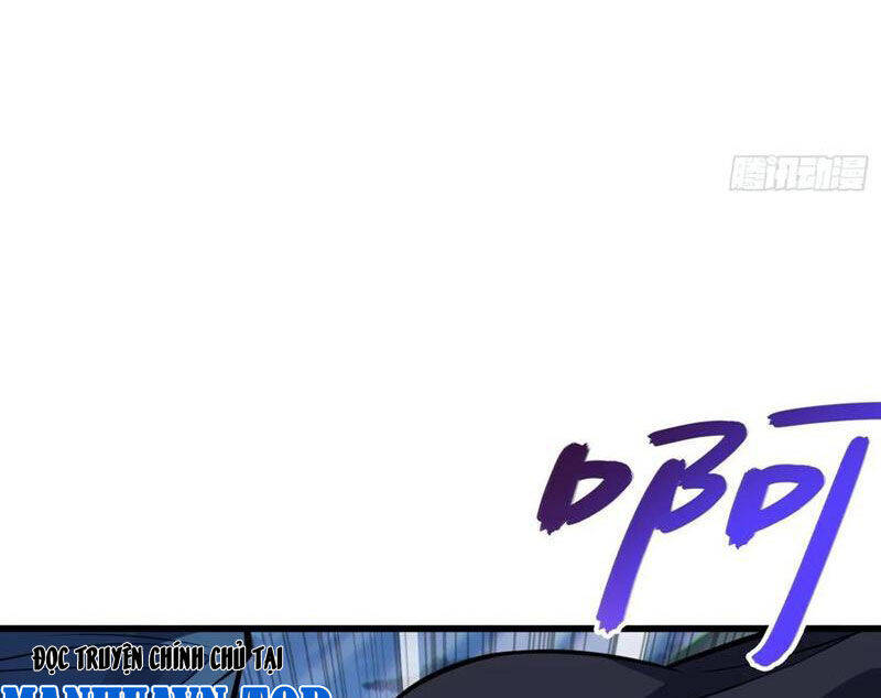 Đồ Nhi Phản Diện Ngươi Hãy Bỏ Qua Sư Tôn Đi Chapter  53 - 33