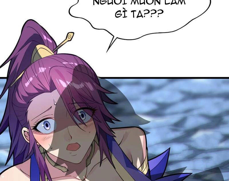 Đồ Nhi Phản Diện Ngươi Hãy Bỏ Qua Sư Tôn Đi Chapter  53 - 36