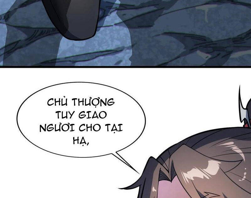 Đồ Nhi Phản Diện Ngươi Hãy Bỏ Qua Sư Tôn Đi Chapter  53 - 38