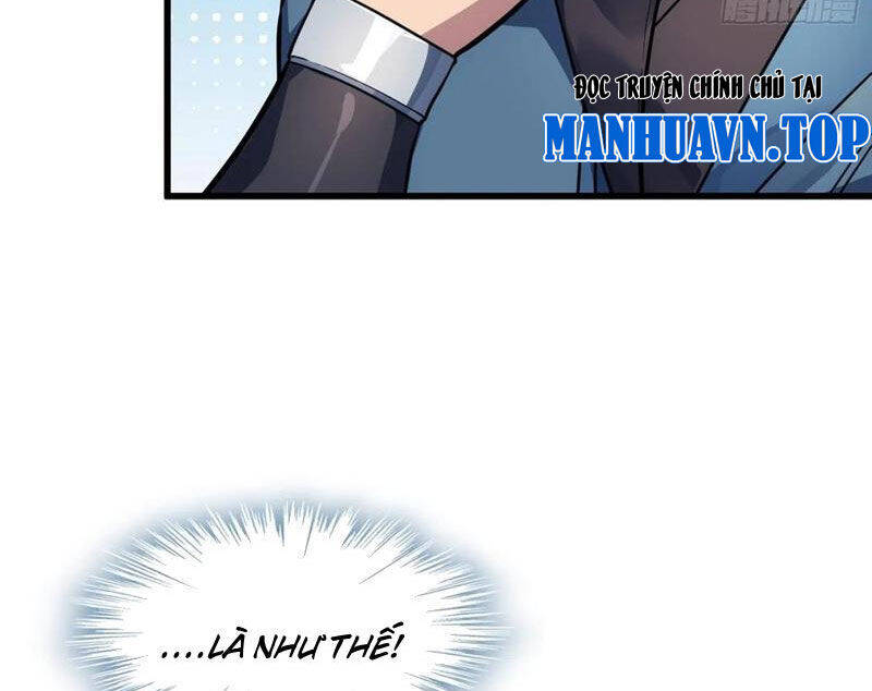 Đồ Nhi Phản Diện Ngươi Hãy Bỏ Qua Sư Tôn Đi Chapter  53 - 40